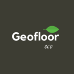 Geofloor