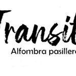 TRANSIT_logo