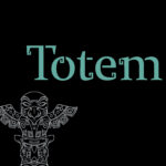 Totem